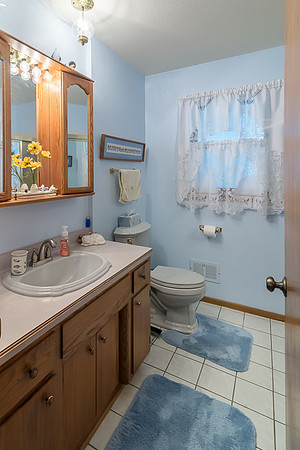 DSC_0177-HDR.JPG