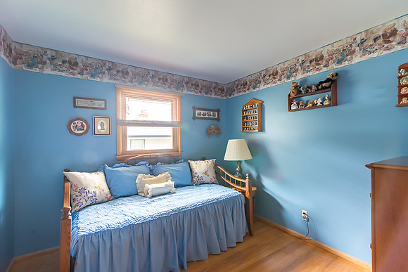 DSC_0192-HDR.JPG