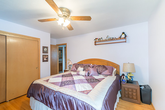 DSC_0216-HDR.JPG
