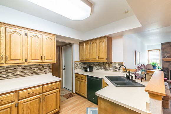 DSC_0234-HDR.JPG