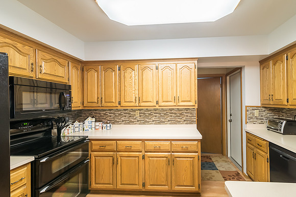 DSC_0237-HDR.JPG