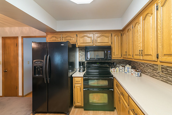 DSC_0240-HDR.JPG