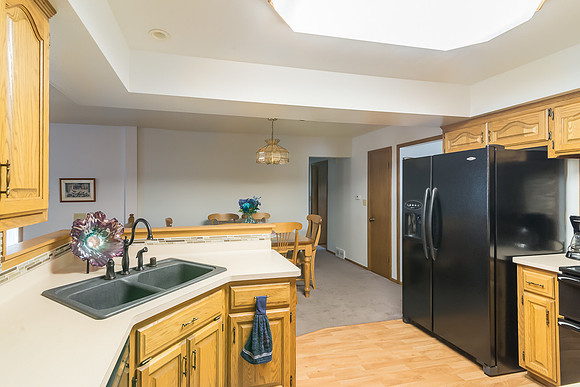 DSC_0249-HDR.JPG