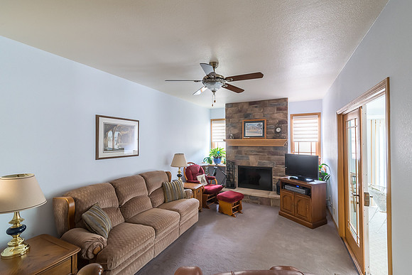 DSC_0273-HDR.JPG