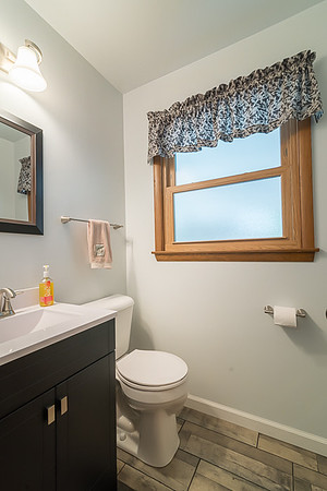 DSC_0294-HDR.JPG