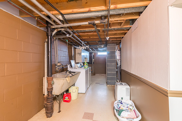 DSC_0318-HDR.JPG