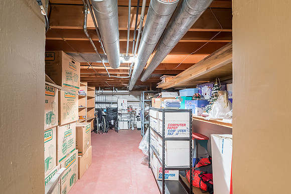 DSC_0321-HDR.JPG