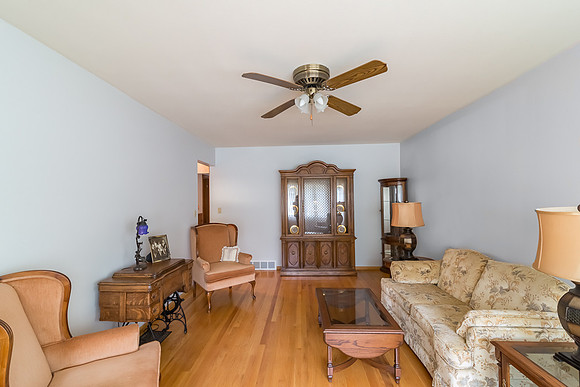 DSC_0147-HDR-Edit.JPG