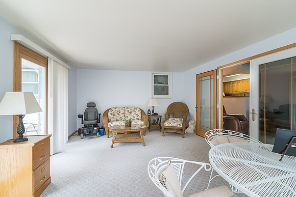 DSC_0335-HDR.JPG