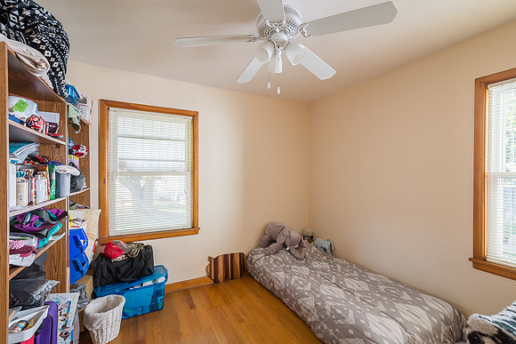 DSC_1339-HDR.JPG