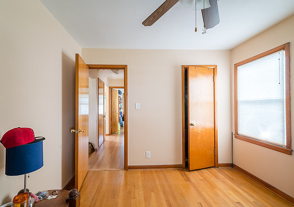 DSC_1360-HDR.JPG