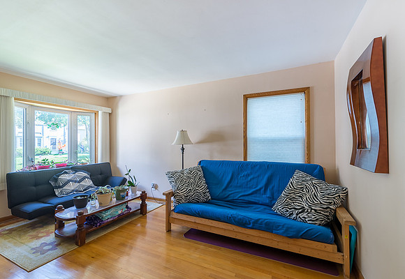 DSC_1360-HDR-2.JPG