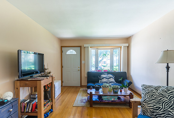 DSC_1375-HDR.JPG