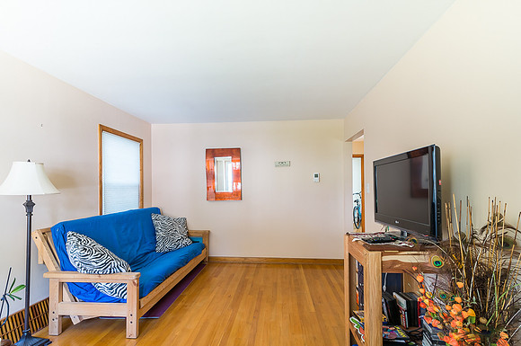 DSC_1381-HDR.JPG