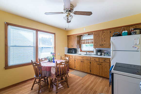 DSC_1384-HDR.JPG