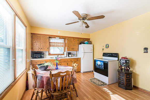 DSC_1387-HDR.JPG