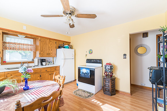 DSC_1390-HDR.JPG