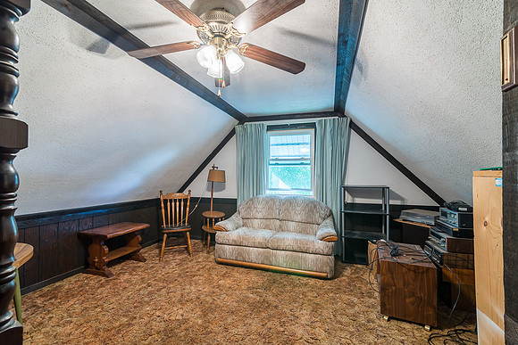 DSC_1393-HDR.JPG