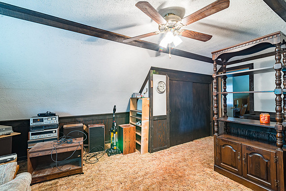 DSC_1395-HDR.JPG