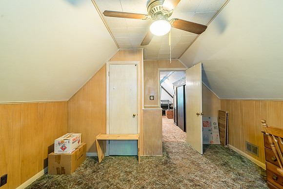 DSC_1414-HDR.JPG