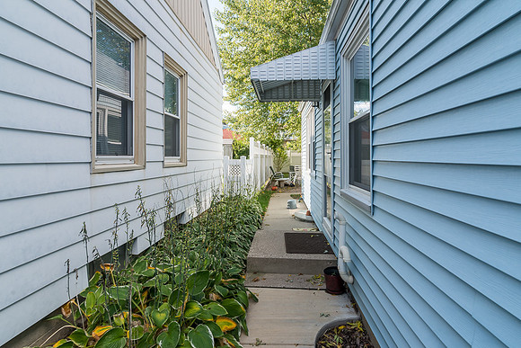 DSC_1429-HDR.JPG