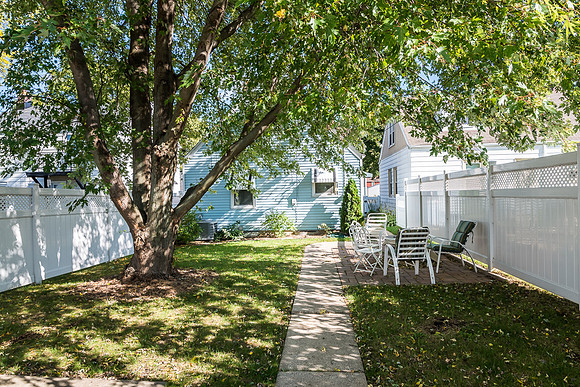 DSC_1441-HDR.JPG