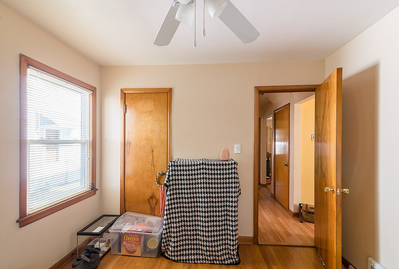DSC_1341-HDR-Edit.JPG
