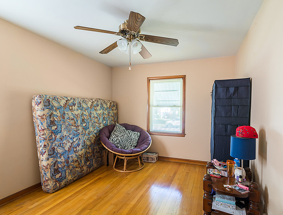 DSC_1354-HDR-Edit.JPG