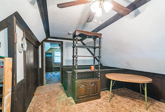 DSC_1399-HDR-Edit.JPG