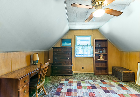 DSC_1402-HDR-Edit.JPG