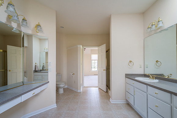 DSC_1546-HDR-Edit.JPG