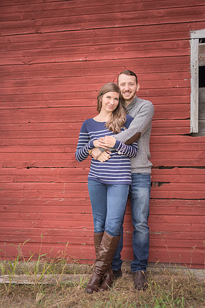 DSC_0851-Edit.JPG