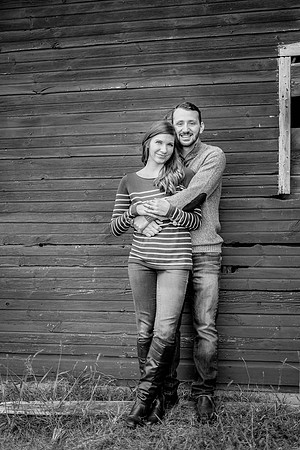 DSC_0851-Edit-2.JPG