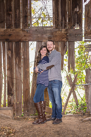 DSC_0901-Edit.JPG