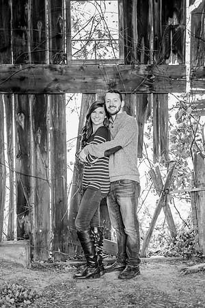 DSC_0901-Edit-2.JPG