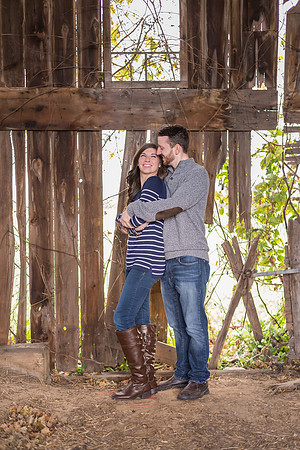 DSC_0907-Edit.JPG