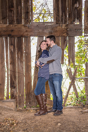 DSC_0912-Edit.JPG