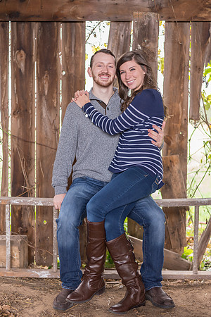 DSC_0922-Edit.JPG