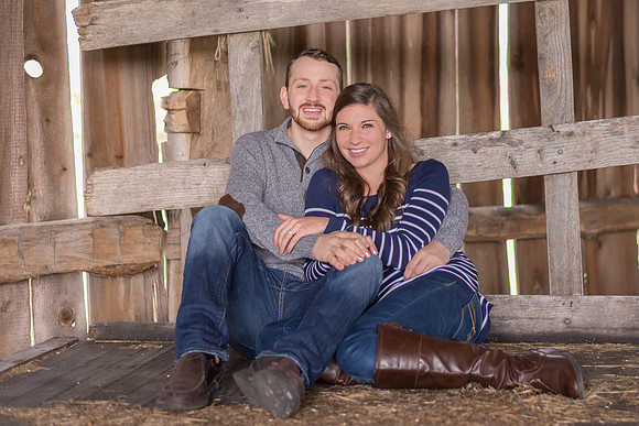 DSC_1000-Edit.JPG