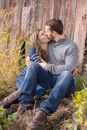 DSC_1092-Edit.JPG