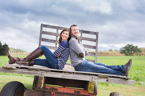 DSC_1106-Edit.JPG