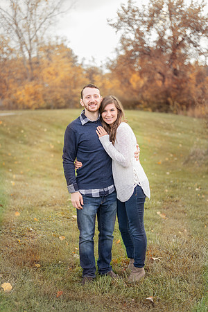 DSC_1175-Edit-Edit.JPG