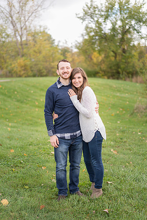 DSC_1175-Edit.JPG