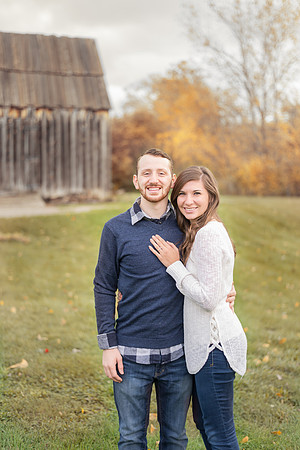 DSC_1178-Edit-Edit.JPG