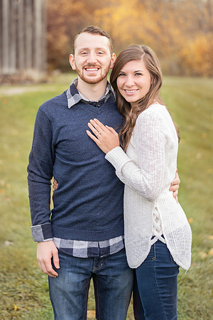 DSC_1178-Edit-Edit-2.JPG