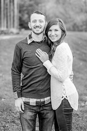 DSC_1178-Edit-Edit-3.JPG
