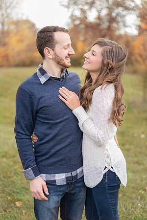 DSC_1184-Edit-Edit.JPG