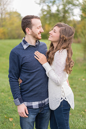 DSC_1184-Edit.JPG