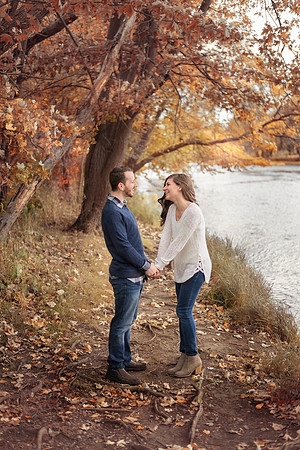 DSC_1259-Edit.JPG