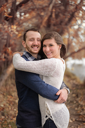 DSC_1274-Edit-Edit.JPG